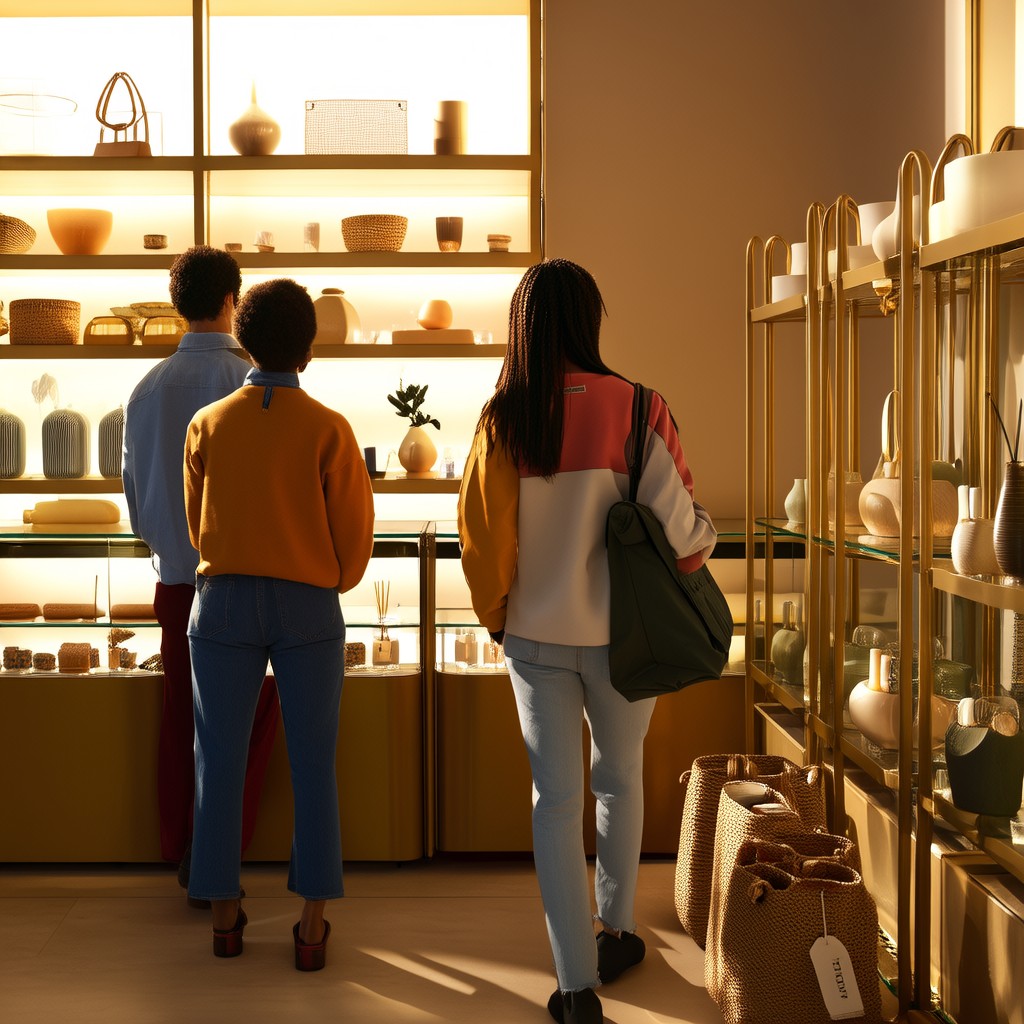 Hotels.com 酒店預訂限時優惠,日本台灣韓國東南亞行程更省心