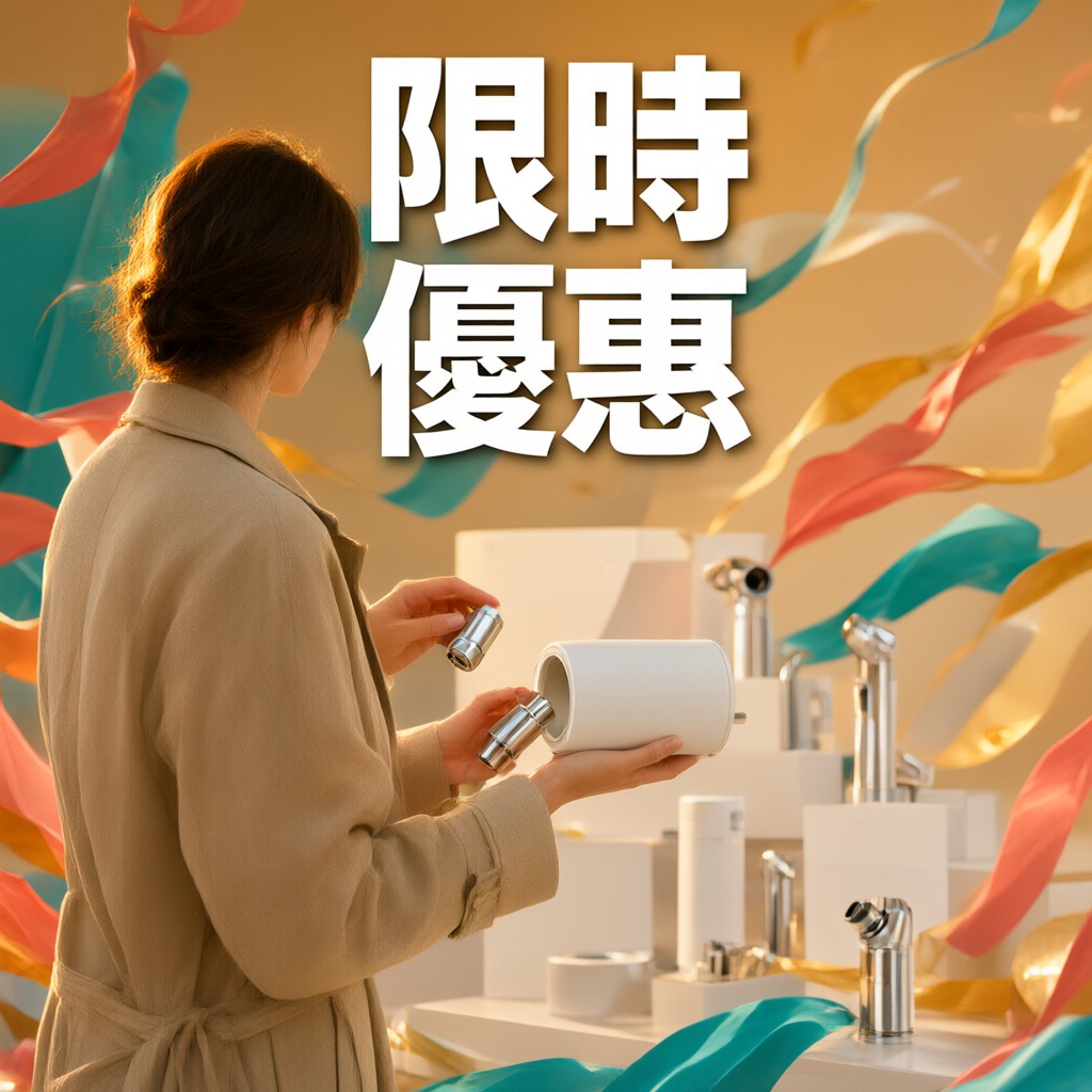 Dyson Hong Kong 限時優惠:從日本到東南亞的居家科技升級指南