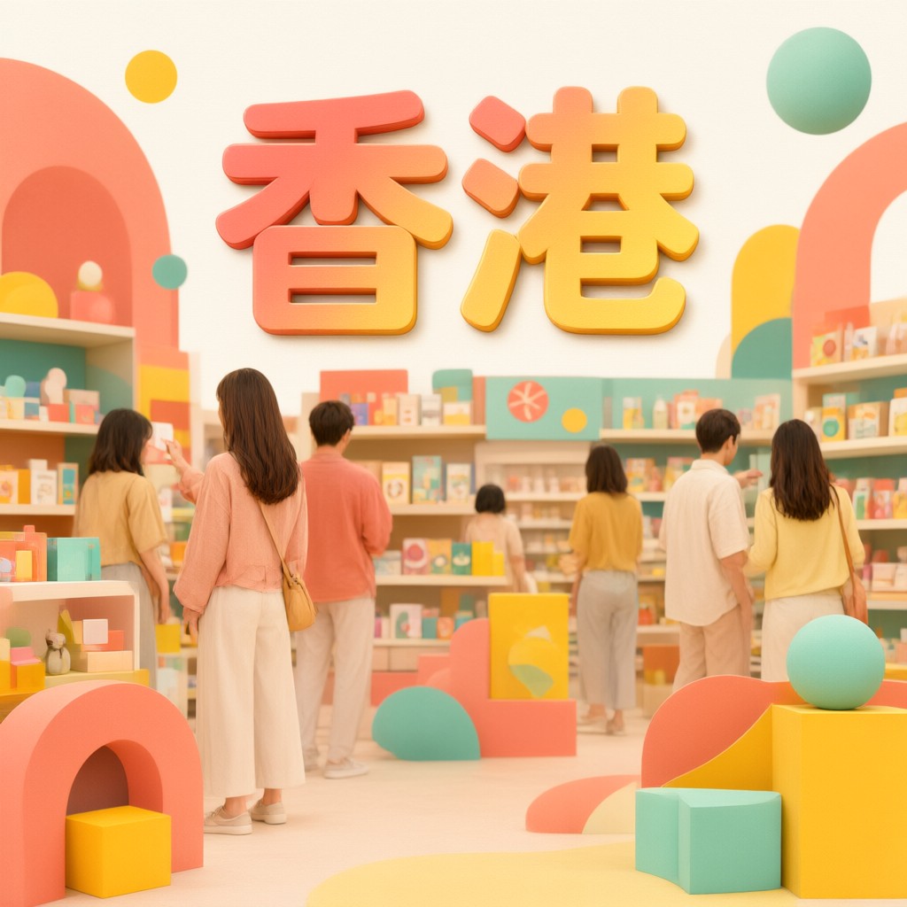 Q-Pets 香港:寵物出行與日常用品選購指南 Q-Pets 香港:寵物出行與日常用品選購指南