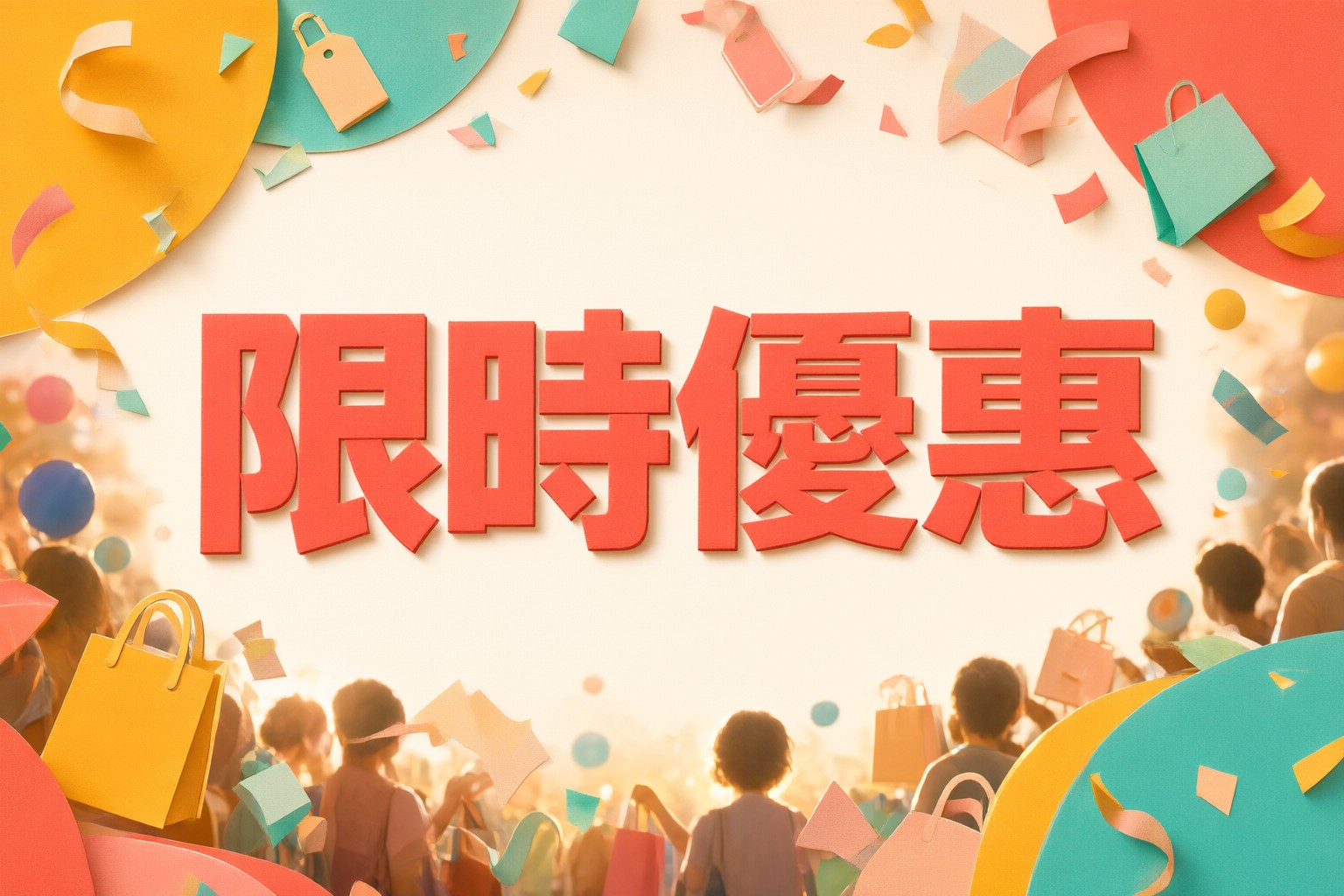 Crocs HK 限時優惠:從日本到東南亞,打造舒適旅遊穿搭 旅客穿著 Crocs HK 洞洞鞋在機場準備出發的側面特寫