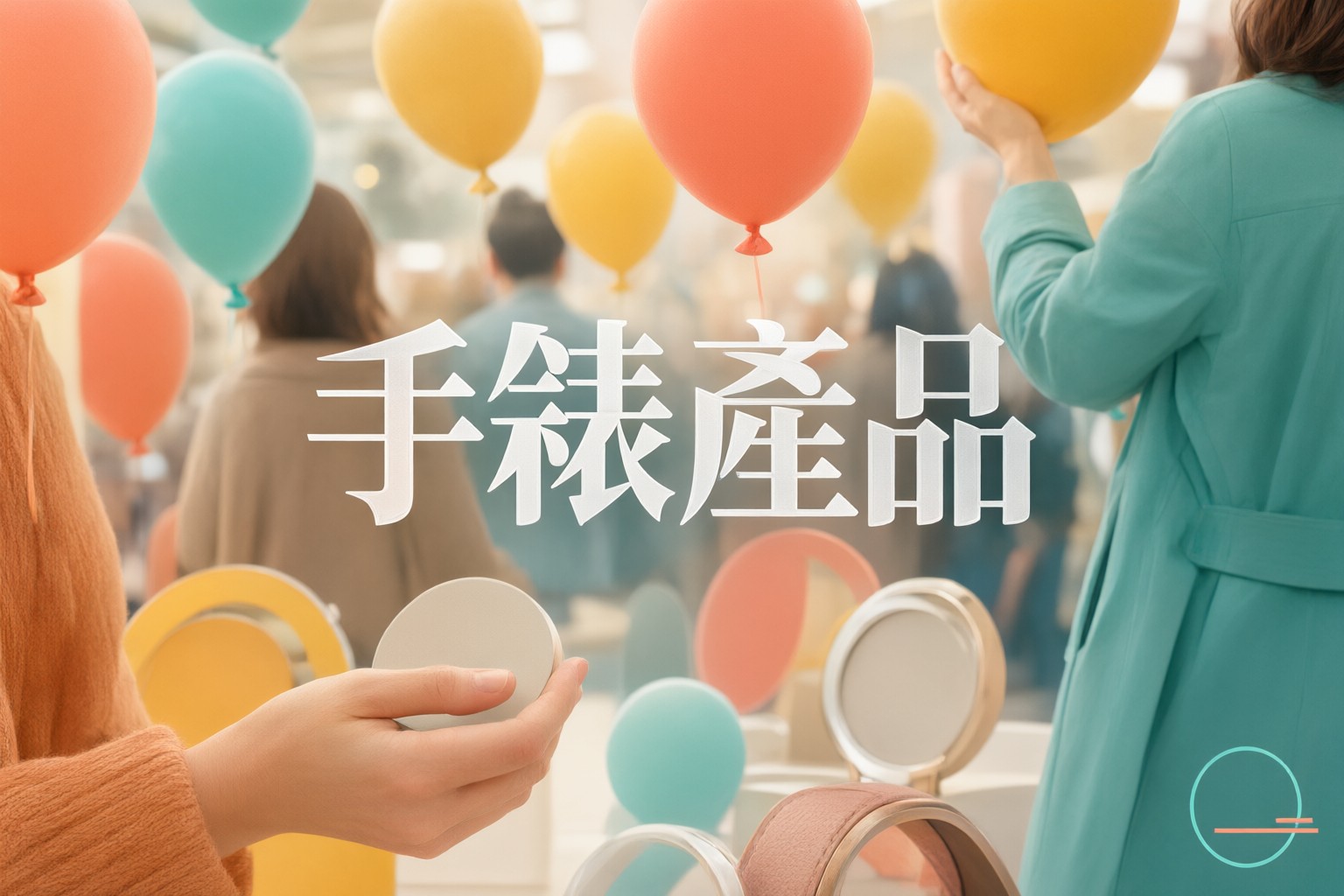 CASIO 手錶產品限時優惠:日韓台東南亞旅遊必備腕間時尚與實用指南 佩戴 CASIO 手錶產品的旅客在異國街頭展現時尚腕間風采