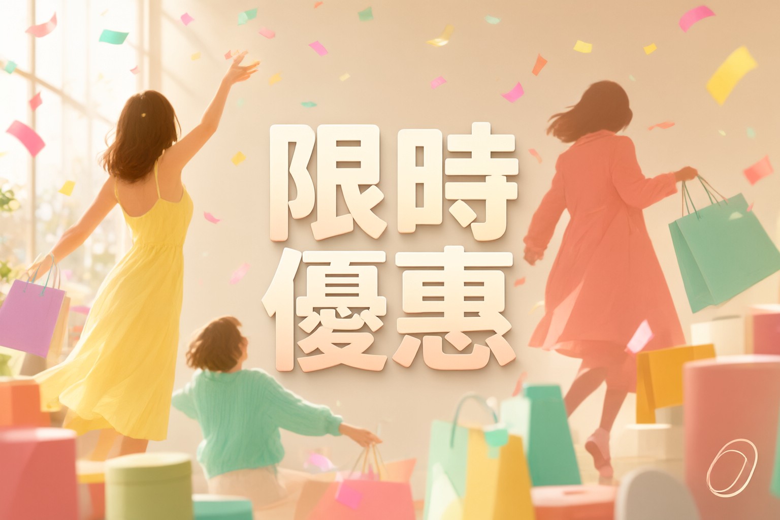 UGG HK 限時優惠攻略:秋冬鞋履選購指南與搭配建議 UGG HK 店內陳列的經典羊毛皮靴與休閒鞋款特寫