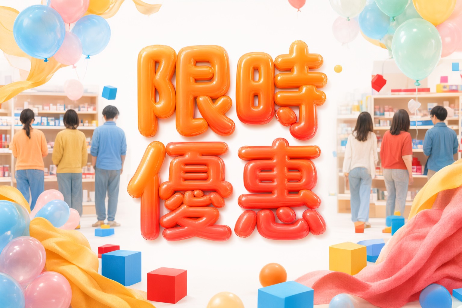 KKday 日本韓國東南亞旅遊優惠碼使用指南與熱門行程精選 旅客在 KKday 平台搜尋並預訂日本東京主題樂園門票的手機介面畫面