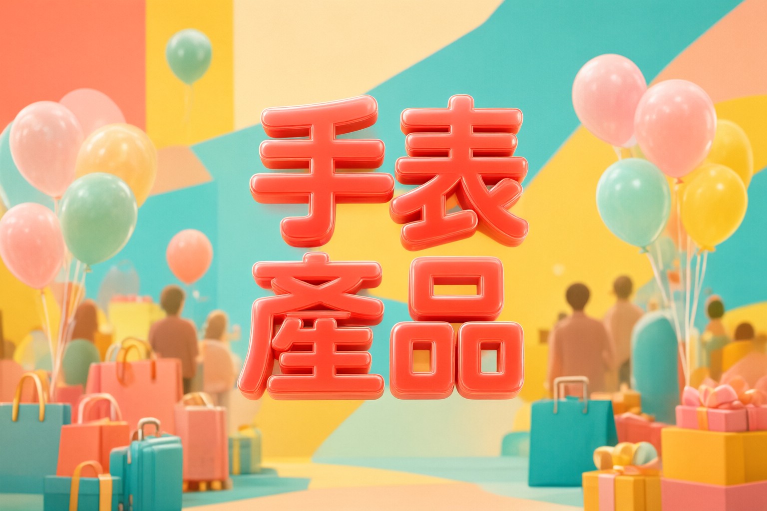 CASIO手錶限時優惠:從日本到東南亞的旅遊穿搭與選購指南 佩戴 CASIO 手錶在東京街頭漫步的旅行者特寫