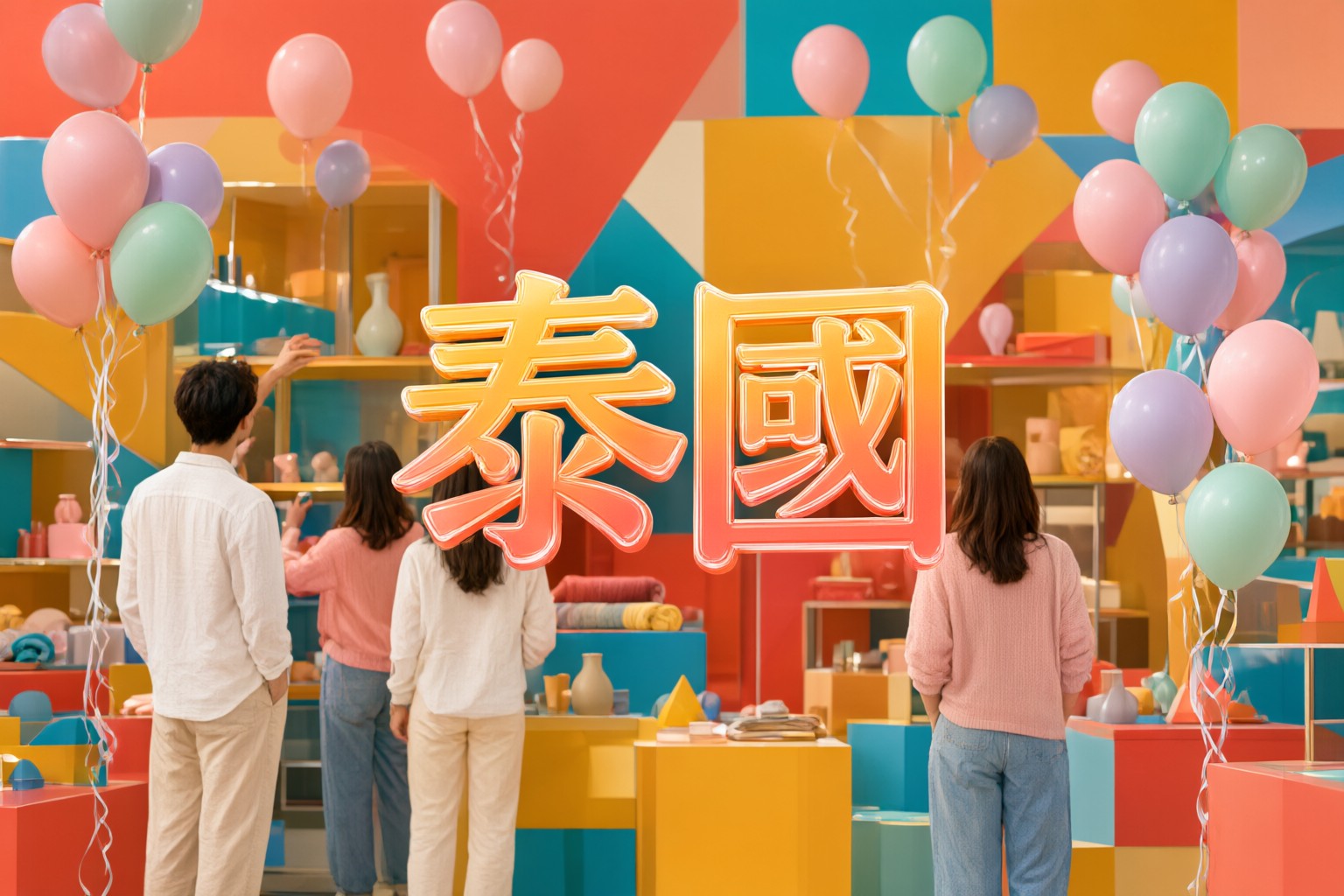 Puma 泰國限時優惠指南:從運動到休閒的穿搭靈感與選購策略 展示多款 Puma 經典跑鞋與運動服飾在明亮室內陳列架上的特寫鏡頭