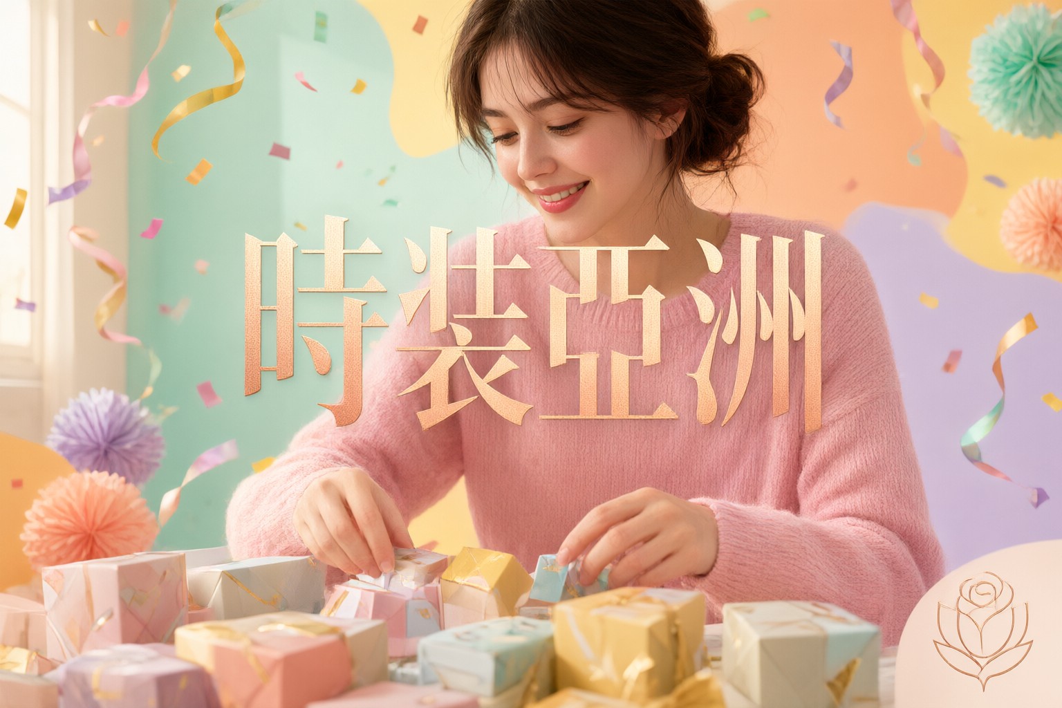 YOOX.com 限時優惠指南:從日本到東南亞的時尚選購策略與品牌解析 YOOX.com 網頁介面展示多款國際品牌服飾與限時優惠標籤