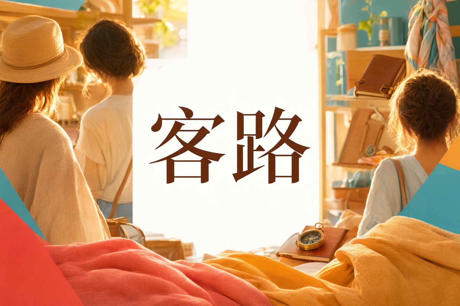 Klook客路旅遊預訂優惠碼使用指南:掌握日韓東南亞行程規劃與省錢技巧 旅客在東京街頭使用手機查看 Klook客路 預訂的景點門票確認函