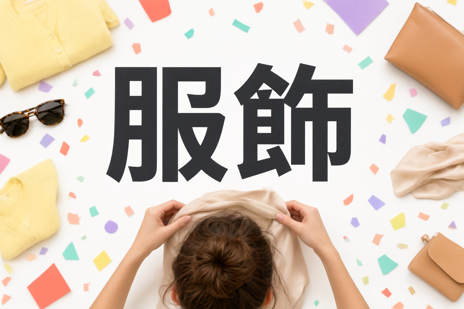 Cotton On 服飾限時優惠指南:從日本到東南亞的穿搭靈感與選購策略 模特兒身穿 Cotton On 服飾在陽光下的街頭漫步