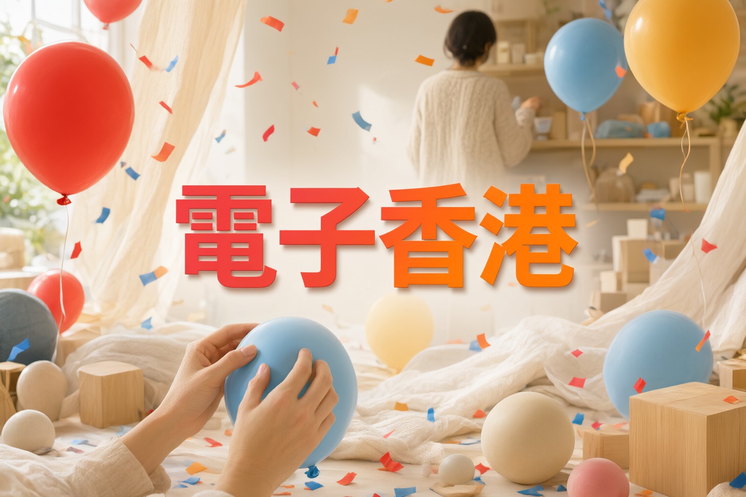 LG電子香港選購指南:從家電到數位生活的品質升級與實用建議 展示LG電子香港旗艦店內的現代化家電陳列與顧客諮詢場景