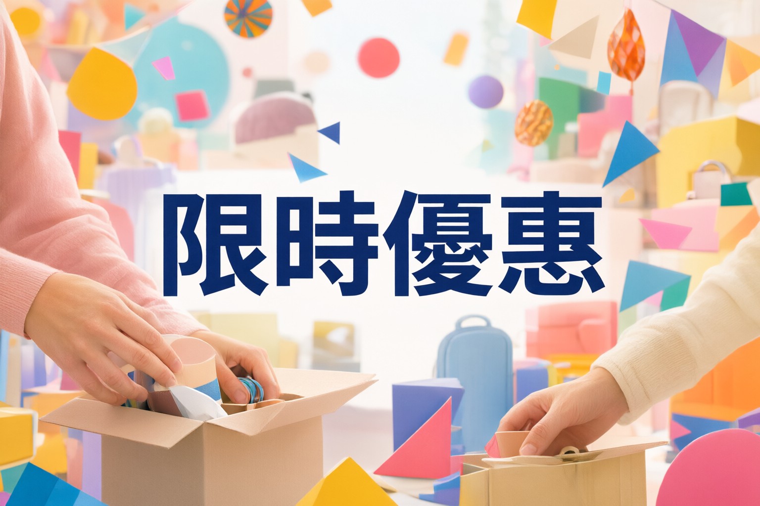 Marathon Sports HK 日本韓國東南亞運動裝備選購指南與優惠碼使用教學 Marathon Sports HK 店面陳列的多款跑步鞋與運動服飾特寫