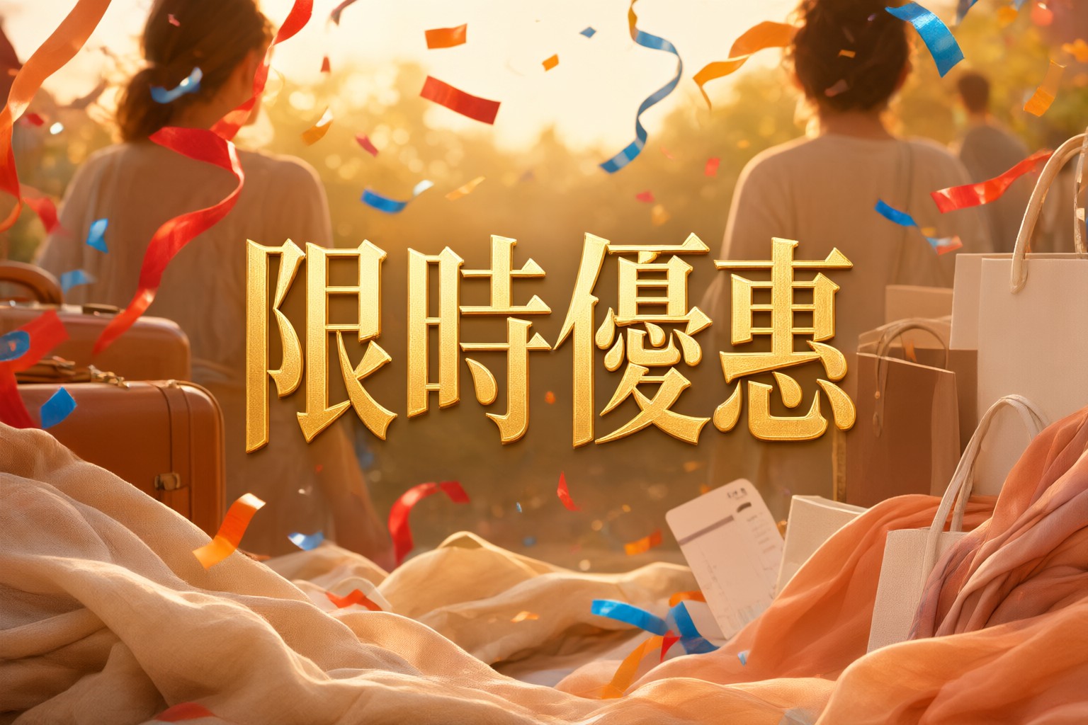 Chevignon HK 限時優惠全解析:日韓台東南亞旅遊購物指南 Chevignon HK 門店展示的最新服飾系列
