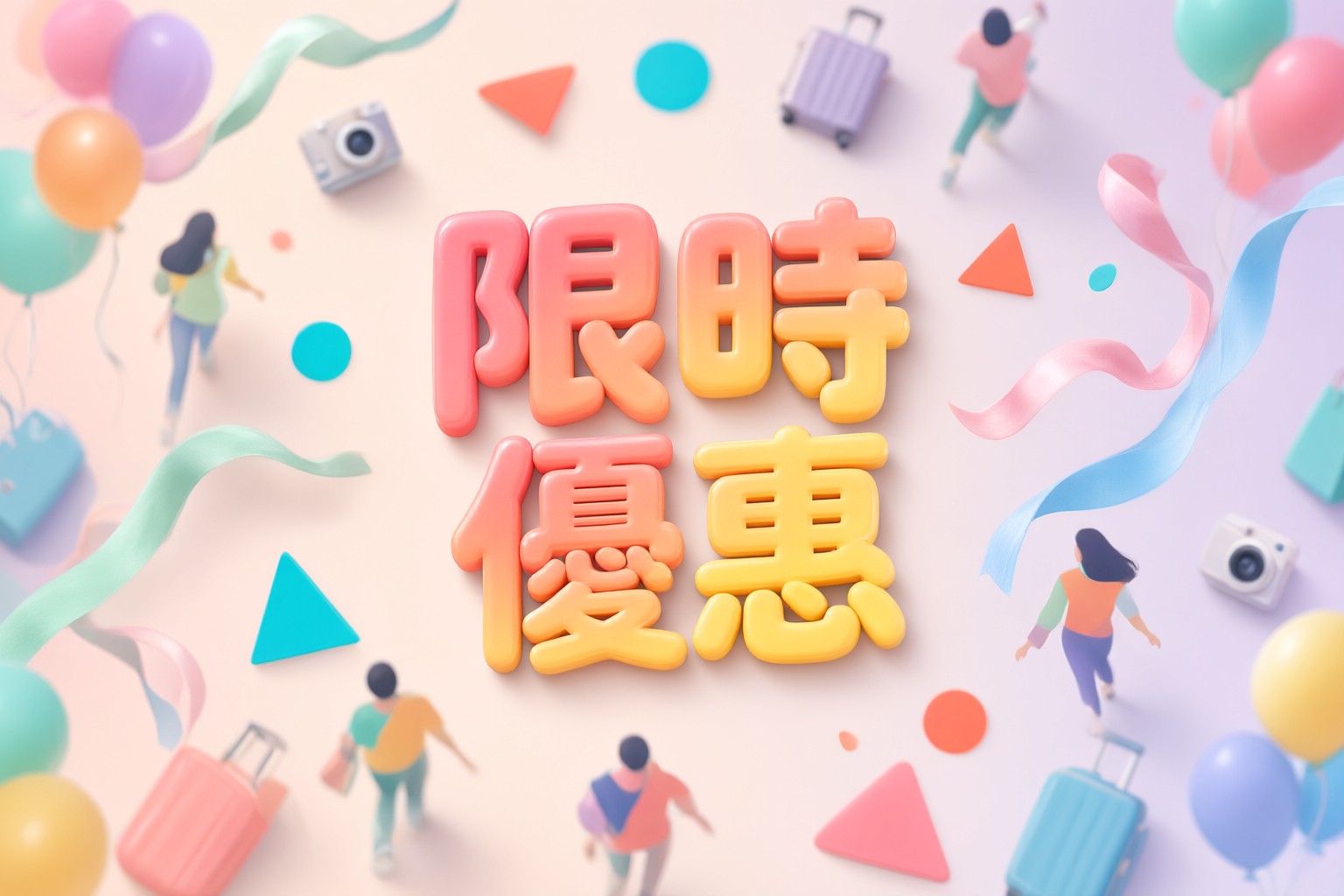 Catalog HK 購物指南:掌握日本韓國東南亞旅遊裝備選購策略與最新折扣 Catalog HK 精選的亞洲旅遊必備裝備展示圖