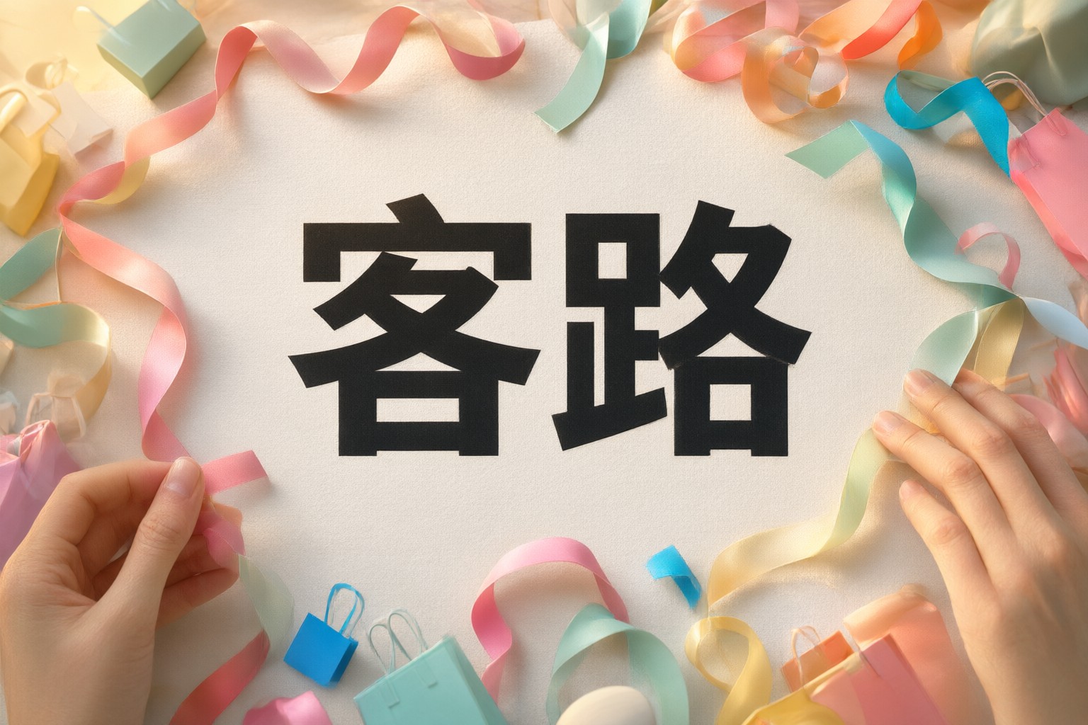 Klook客路優惠碼應用指南:日本韓國東南亞旅遊預訂省錢秘訣 旅客在Klook客路平台搜尋日本與東南亞熱門旅遊景點的介面截圖