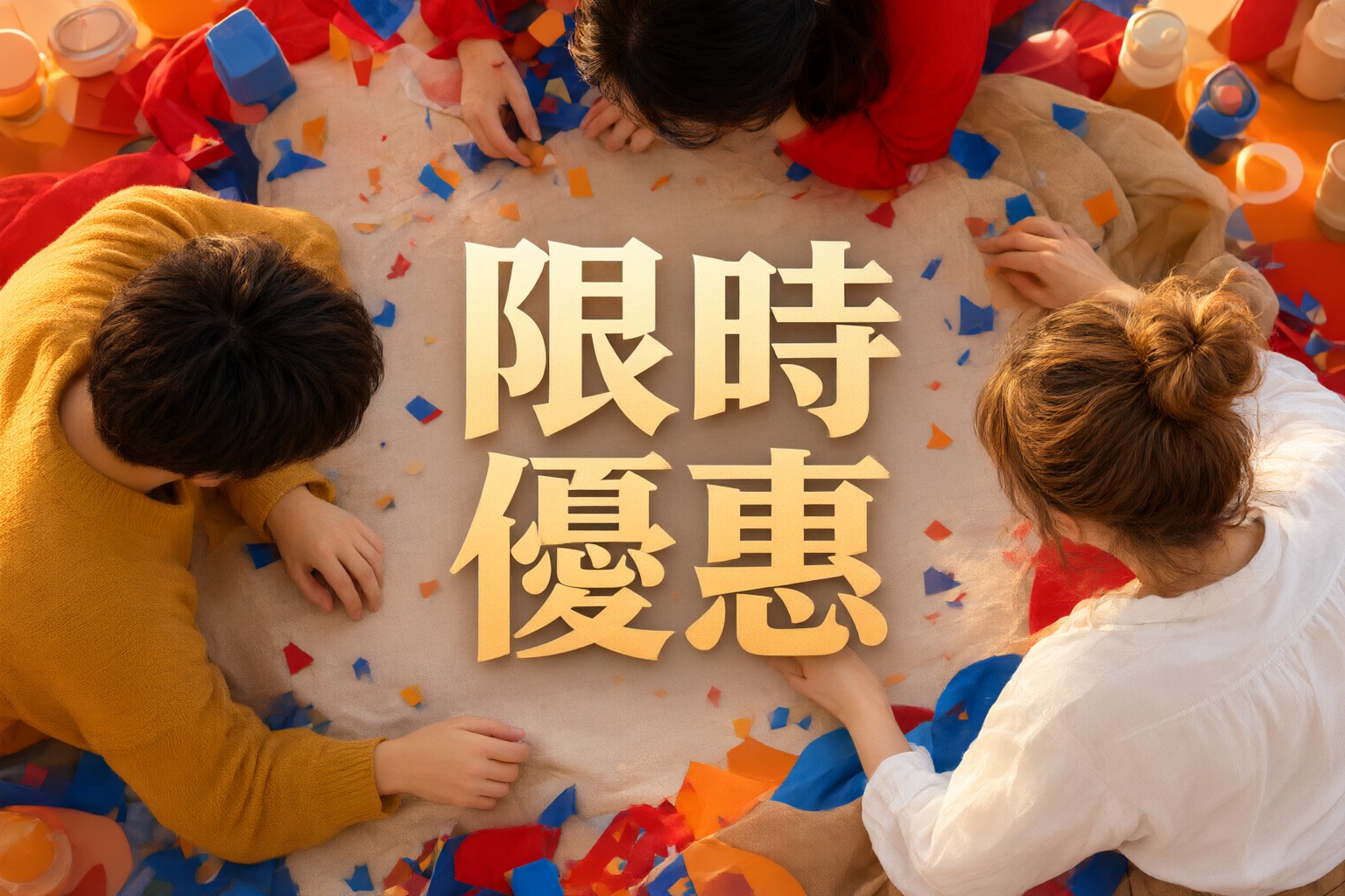 Crocs HK 限時優惠指南:從日本到東南亞的舒適穿搭與選購策略 一雙放置在行李箱旁的白色 Crocs 洞洞鞋,背景為模糊的日本街道景緻,展現旅行時的休閒氛圍。