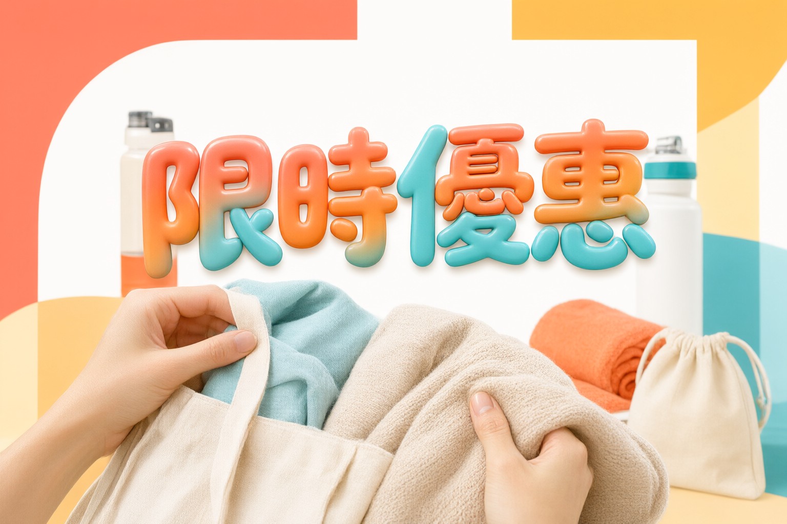 Marathon Sports HK 運動裝備選購指南:提升訓練表現與舒適度的實用建議 Marathon Sports HK 門市內展示的專業跑步鞋與運動服飾細節特寫