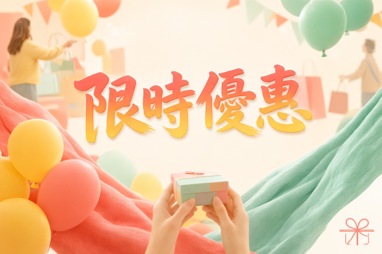 Teva HK 限時優惠指南:日本韓國旅遊必備涼鞋選購策略與品牌優勢解析 Teva HK 品牌戶外涼鞋在岩石地形上的特寫展示