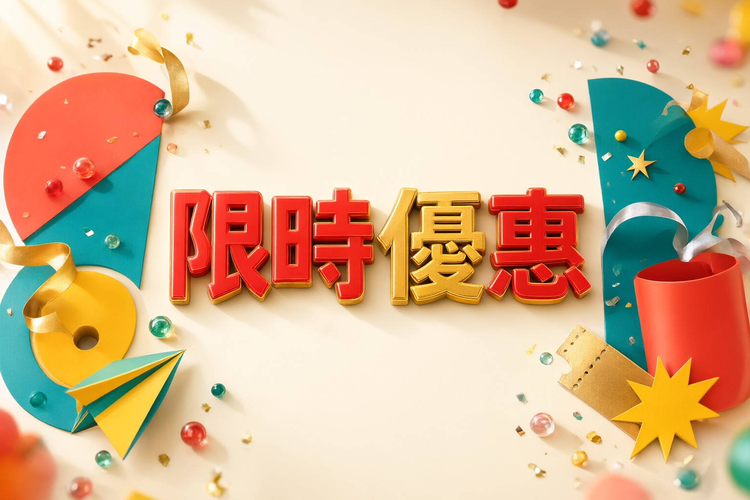 Arena HK 泳裝選購指南:從專業訓練到休閒度假,掌握限時優惠與款式挑選技巧 展示 Arena HK 專業競速泳衣與休閒泳褲的多樣化產品陳列場景