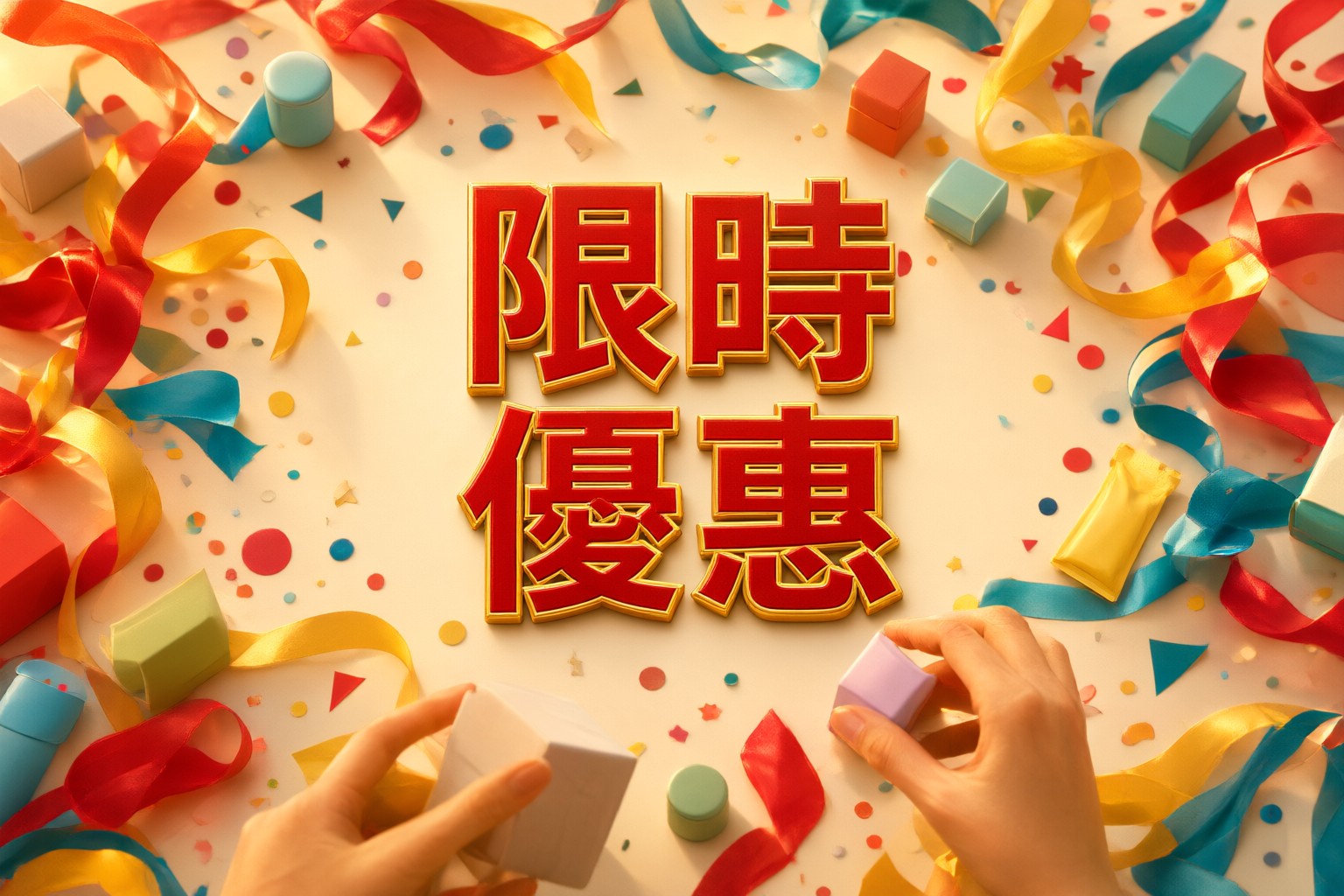 Speedo HK 泳裝選購指南:從專業訓練到休閒度假的完美搭配策略 展示 Speedo HK 系列高性能泳鏡與競速泳衣在泳池邊的細節特寫