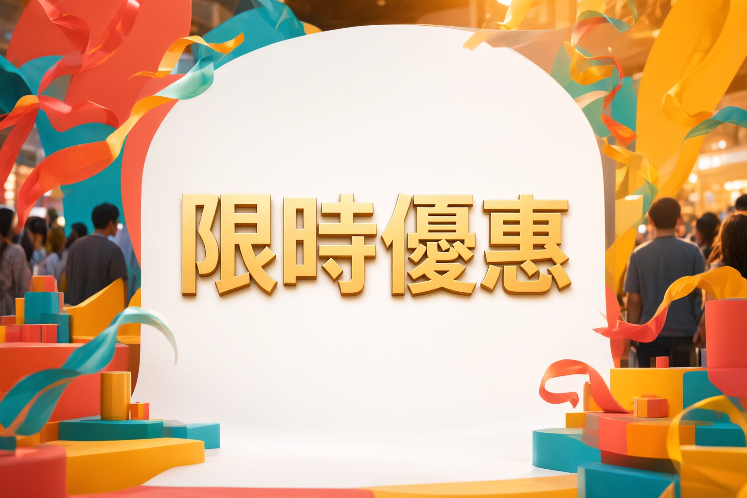 Go Wild HK 限時優惠指南:日本韓國東南亞旅遊預訂策略與品牌優勢解析 旅客透過 Go Wild HK 平台查看日本與東南亞旅遊行程的介面示意圖