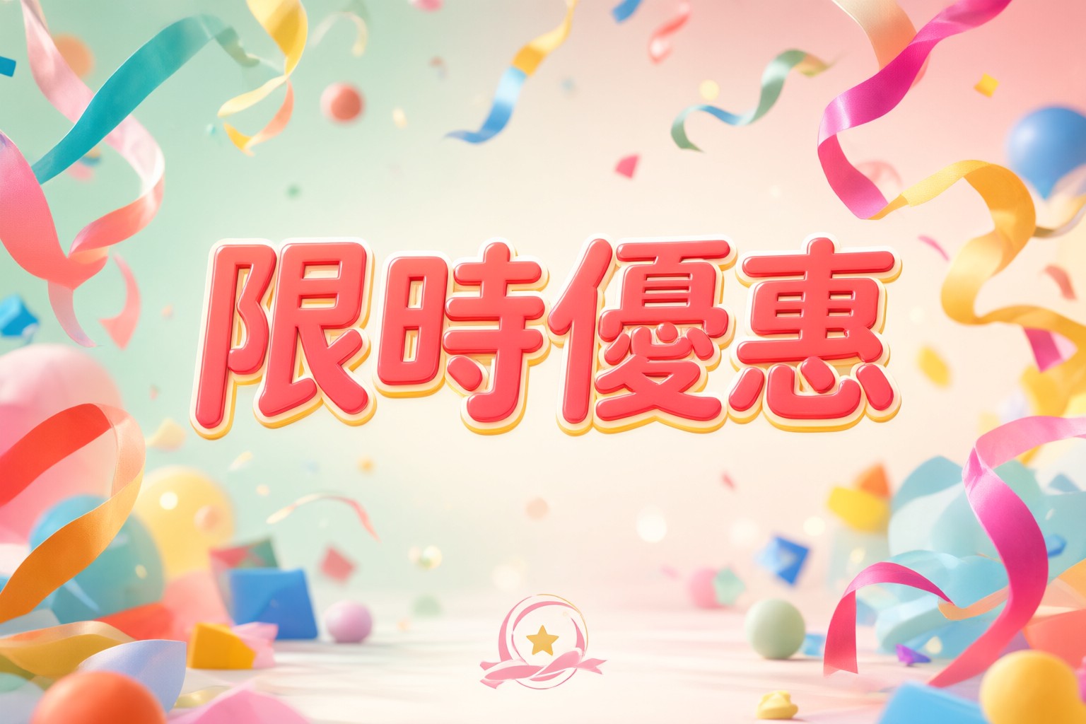Trip.com 限時優惠解析:掌握日韓東南亞旅遊預訂最佳時機與省錢策略 旅客在 Trip.com 手機應用程式上查看前往東京的航班價格與優惠資訊