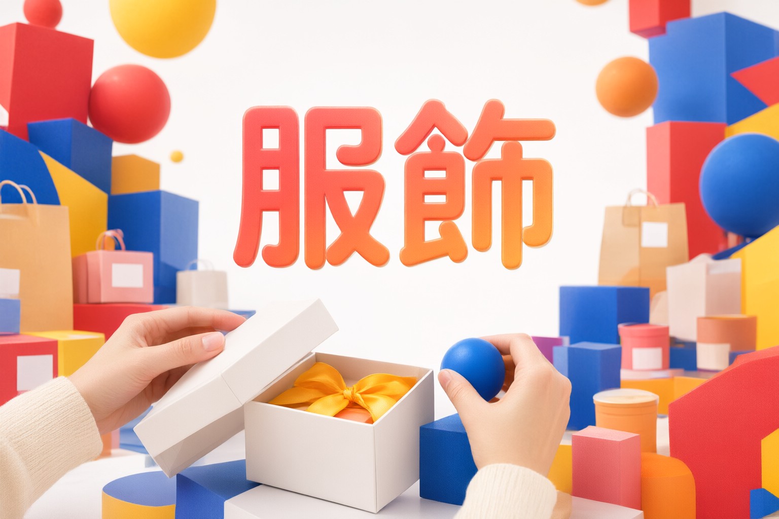 Cotton On 服飾選購指南:日韓東南亞旅行穿搭靈感與限時優惠解析 展示多款適合亞洲旅行的 Cotton On 服飾搭配場景圖