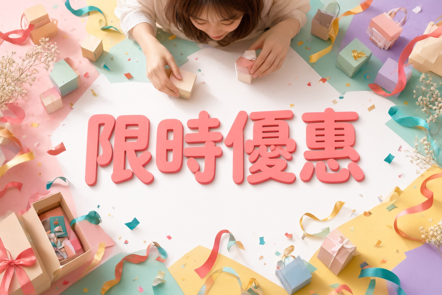 Skechers HK 限時優惠指南:從日常通勤到東南亞旅行的舒適鞋履選購策略 一雙白色 Skechers 運動鞋放置在機場行李旁,背景模糊顯示亞洲城市天際線