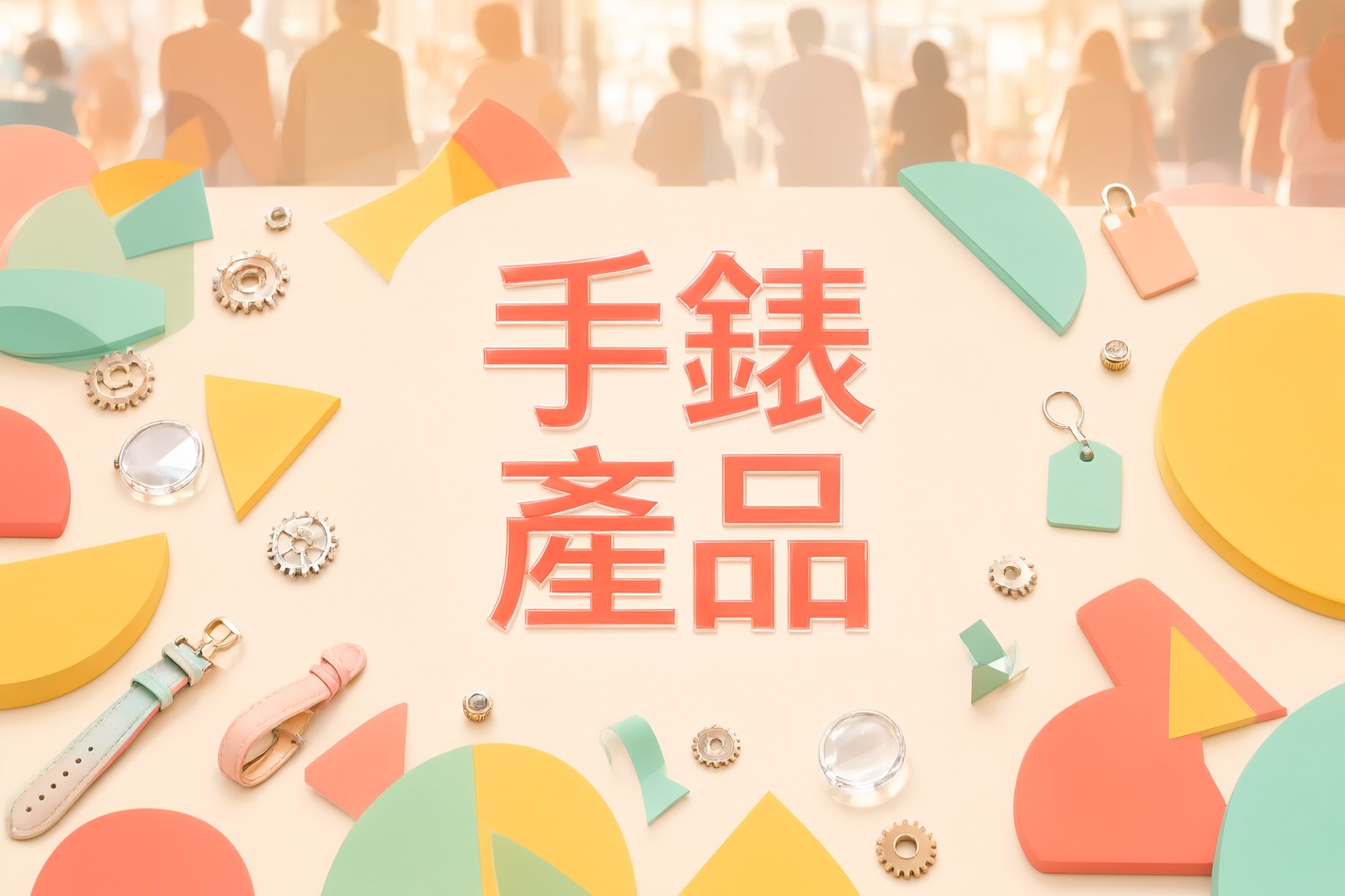 CASIO 手錶限時優惠指南:從入門到旗艦款的選購策略與品牌優勢解析 展示多款不同風格的 CASIO 手錶排列特寫