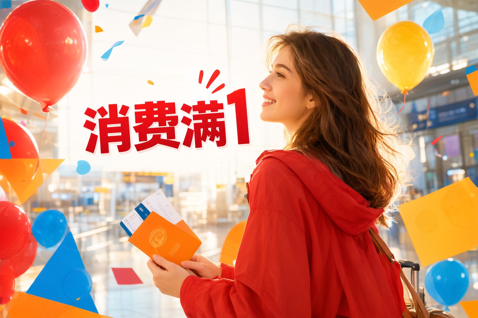 Klook客路旅遊優惠碼使用指南:日本韓國東南亞行程省錢秘訣 旅客在東京街頭使用手機瀏覽 Klook客路 應用程式預訂景點門票的場景