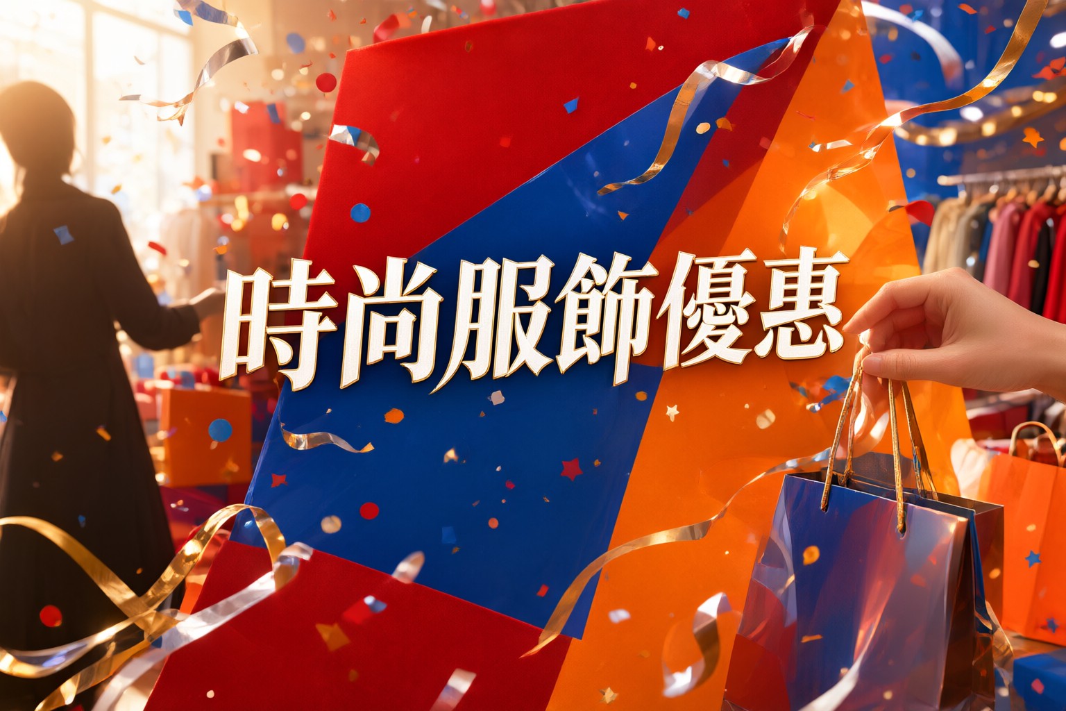 YesStyle 日韓時尚選購指南:掌握最新趨勢與搭配技巧 展示多款日韩潮流服饰的 YesStyle 网站界面截图