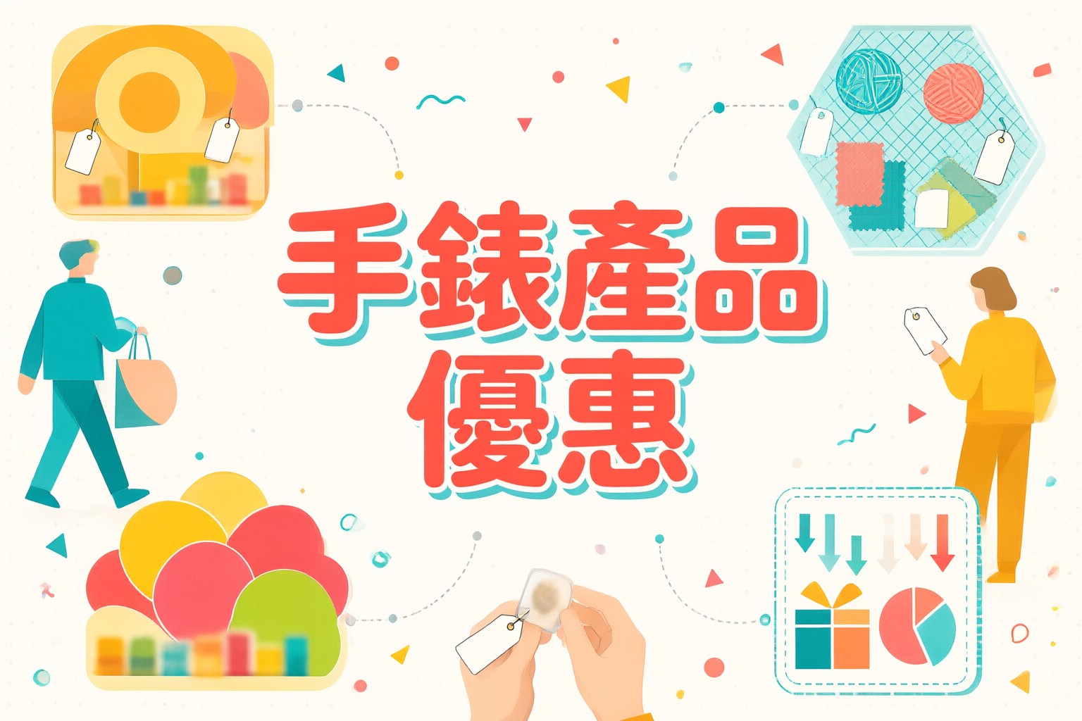 CASIO 手錶產品限時優惠攻略:從日本到東南亞的選購指南與品牌優勢解析 展示多款不同風格的 CASIO 手錶產品特寫