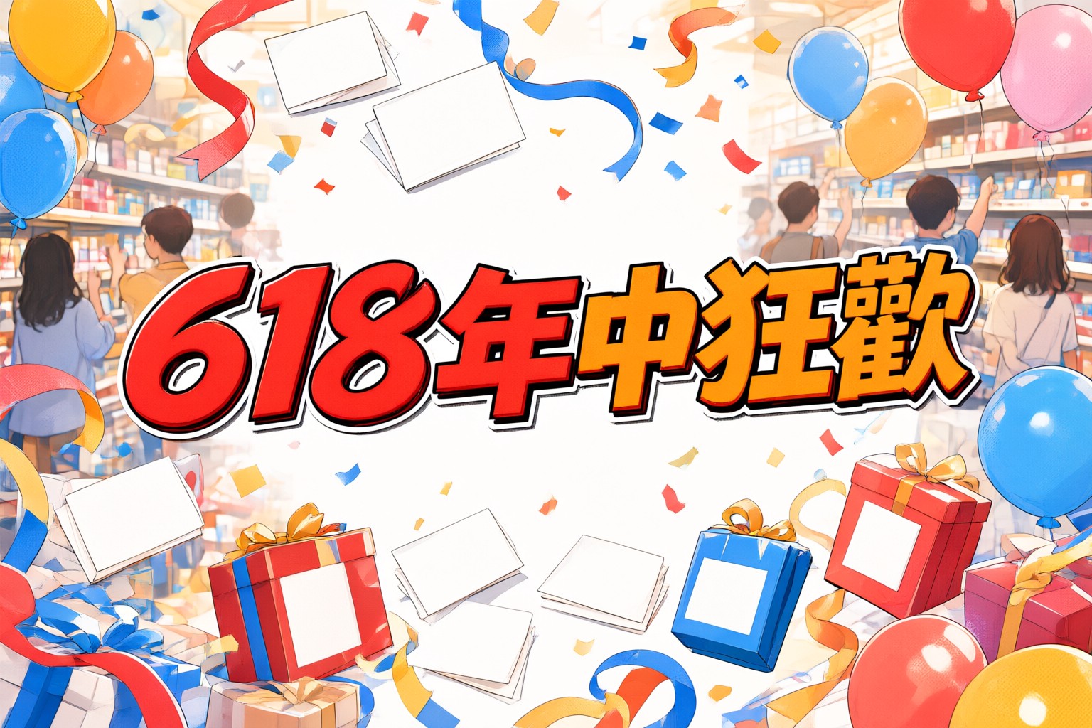 GigaSports HK 選購指南:如何精準挑選運動裝備與掌握最新折扣資訊 一位跑者手持 GigaSports HK 購買的最新款跑步鞋在公園準備起跑