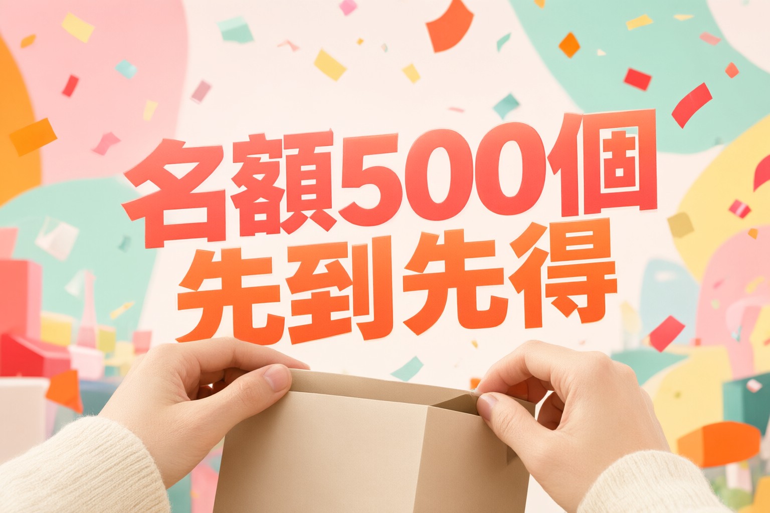 Swire Coca-Cola HK 夏日飲品選購指南:掌握折扣碼技巧與囤貨策略 Swire Coca-Cola HK 各式瓶裝與罐裝飲料整齊排列於冰箱中