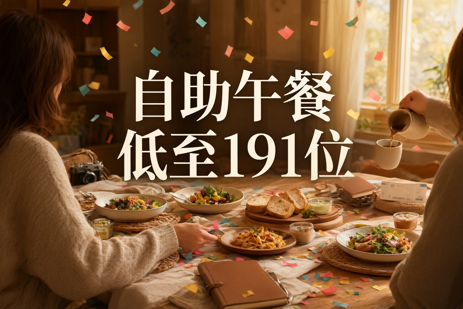 KKday 旅遊體驗預訂攻略:掌握日本韓國東南亞行程規劃與優惠碼使用技巧 旅客在 KKday 平台上瀏覽日本與東南亞熱門旅遊體驗行程