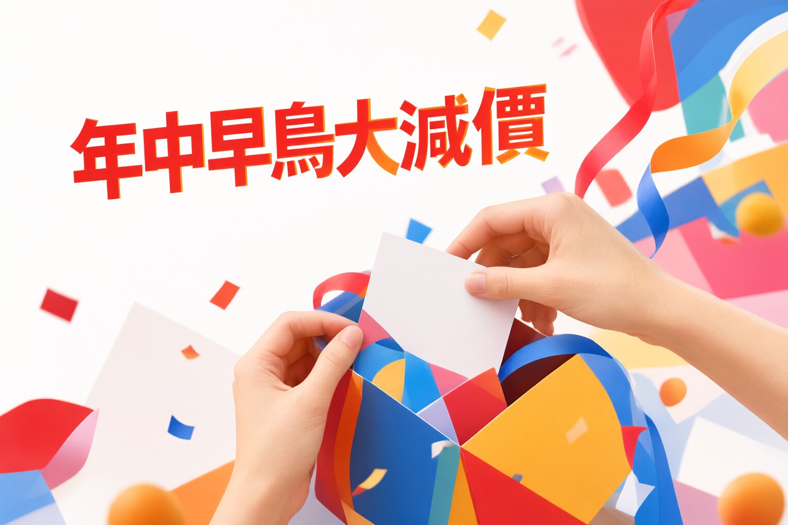 Stylevana 美妝選購全攻略:掌握日韓台東南亞流行趨勢與優惠碼 SVMYEB 應用技巧 Stylevana 網站介面展示多款日韓熱門化妝品與護膚產品