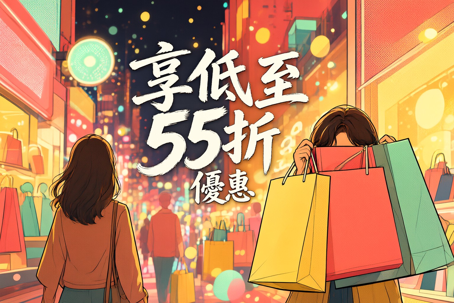 UGREEN 限時優惠:日本台灣韓國東南亞旅客必備充電與傳輸配件選購指南 UGREEN 品牌的黑色氮化鎵充電器與多國通用旅行插頭擺放在行李箱旁的場景