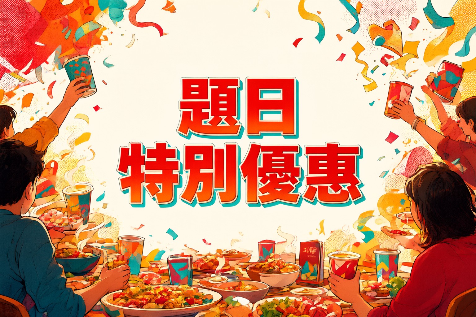 KKday 日本韓國東南亞旅遊體驗精選與優惠碼使用全指南 旅客在 KKday 預訂的日本神社參拜與韓國街頭美食體驗場景