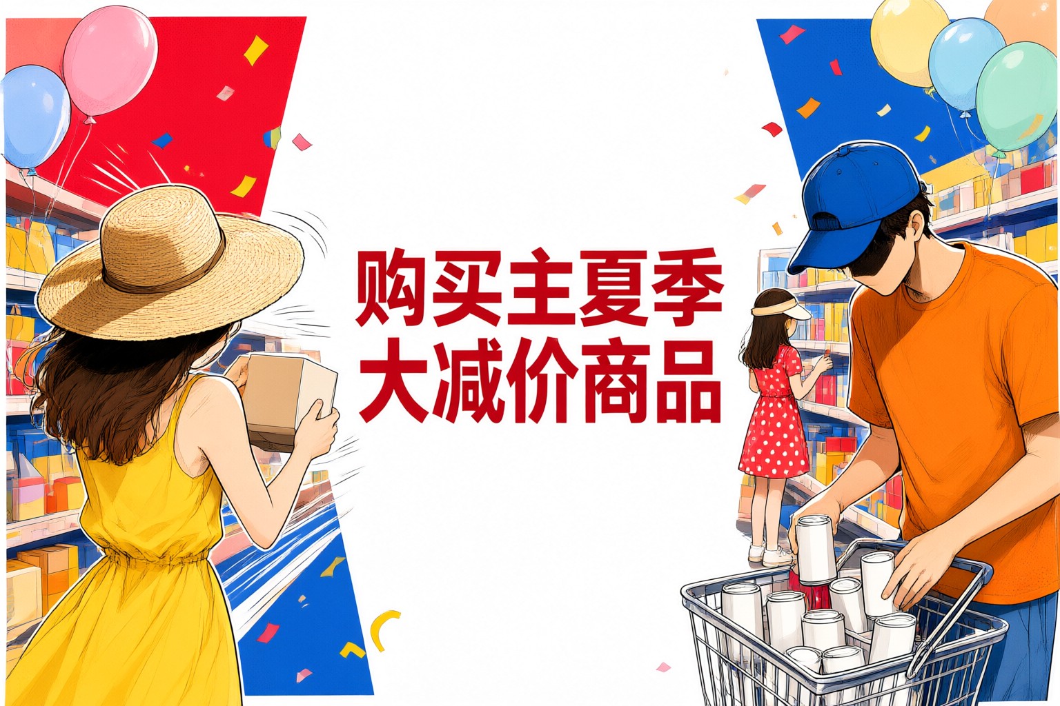Harvey Nichols 精選服飾與生活好物,打造優雅日常風格指南 Harvey Nichols 店內陳列的時尚服飾與精品配件特寫