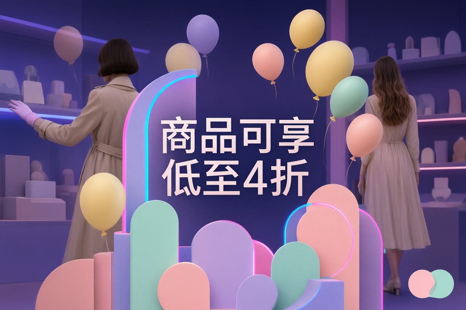 FarFetch 限時優惠攻略:日本台灣韓國東南亞精品選購指南與配送解析 FarFetch 平台精選時尚單品展示圖