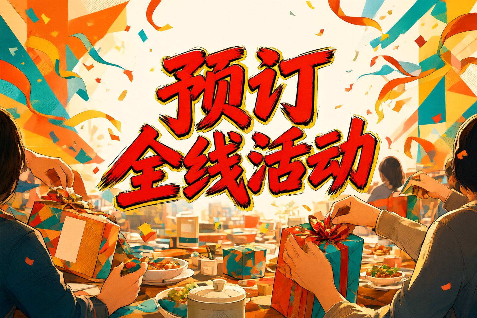 Klook客路旅遊優惠碼使用指南:日本韓國東南亞行程預訂省錢全攻略 旅客在手機上操作 Klook客路 App 預訂日本東京行程的畫面