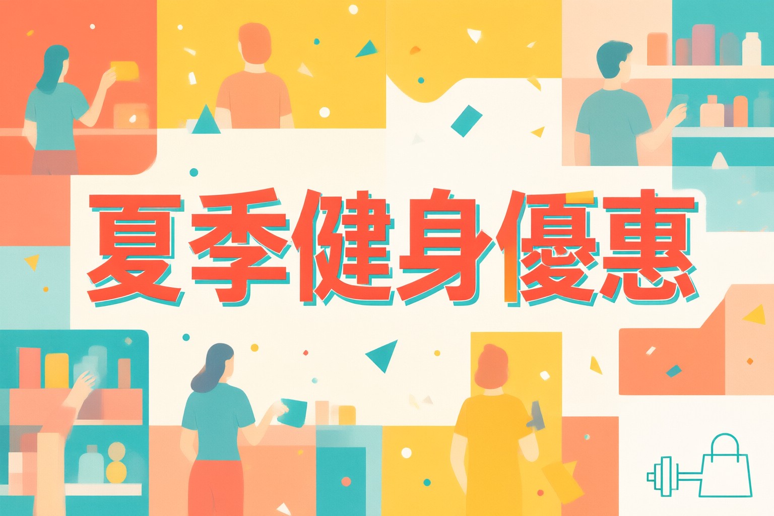 DeerRun 限時優惠攻略:探索日韓台東南亞旅遊購物新選擇 DeerRun 品牌標誌搭配亞洲旅遊地圖背景