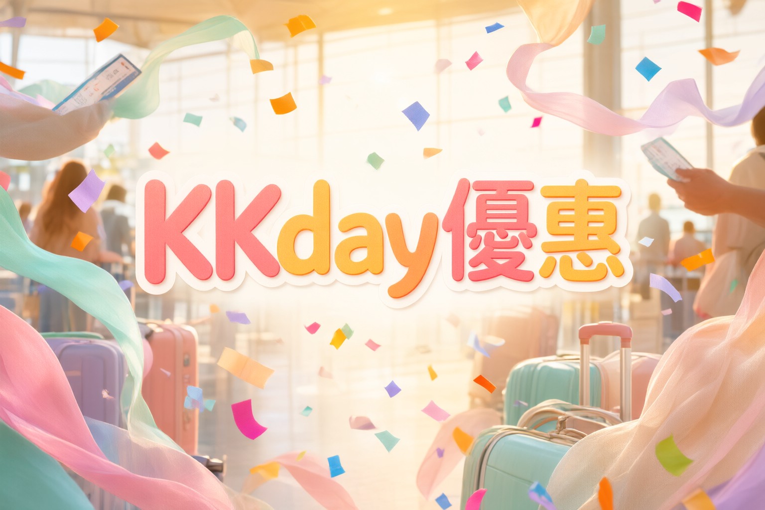 KKday 限時優惠攻略:精選日本韓國東南亞旅遊體驗與門票預訂指南 旅客在 KKday 平台上搜尋並預訂日本東京迪士尼門票與韓國首爾美食行程的畫面