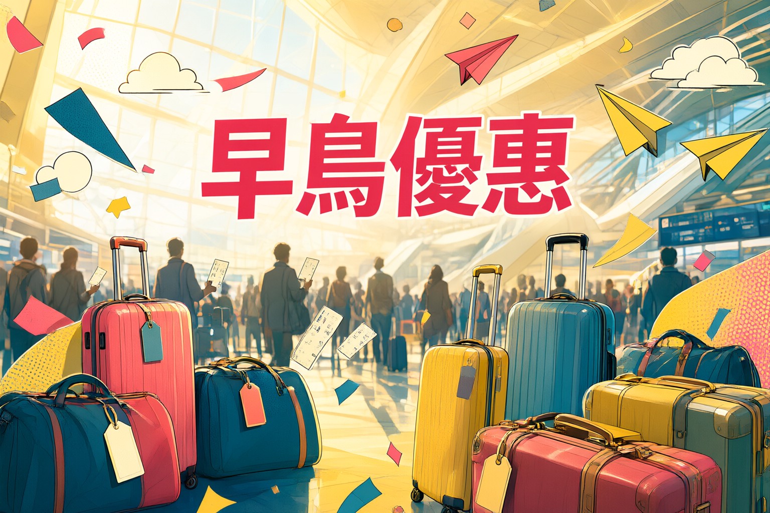 KKday 旅遊體驗預訂攻略:掌握日韓台東南亞行程規劃與優惠碼使用技巧 旅客在 KKday 應用程式上預訂亞洲熱門旅遊景點門票