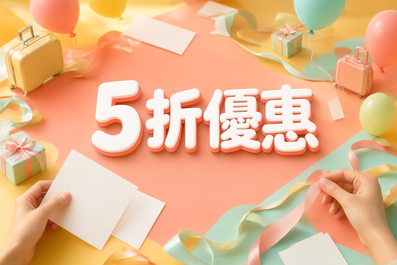Expedia 限時優惠:日本韓國東南亞機票飯店預訂指南與省錢攻略 旅客在 Expedia 網站上搜尋日本與東南亞航班及飯店價格的畫面