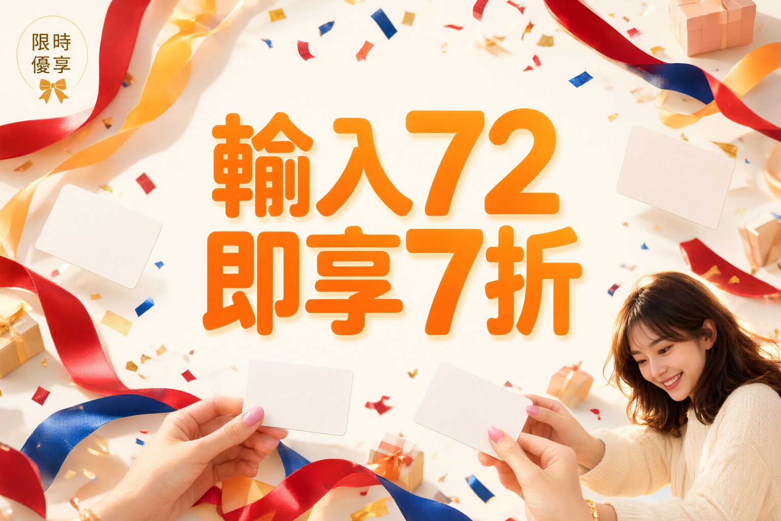 iHerb天然產品限時優惠攻略:港澳台用戶如何聰明選購與物流解析 擺放在木桌上的 iHerb天然產品 包裹與多種維生素補充劑特寫