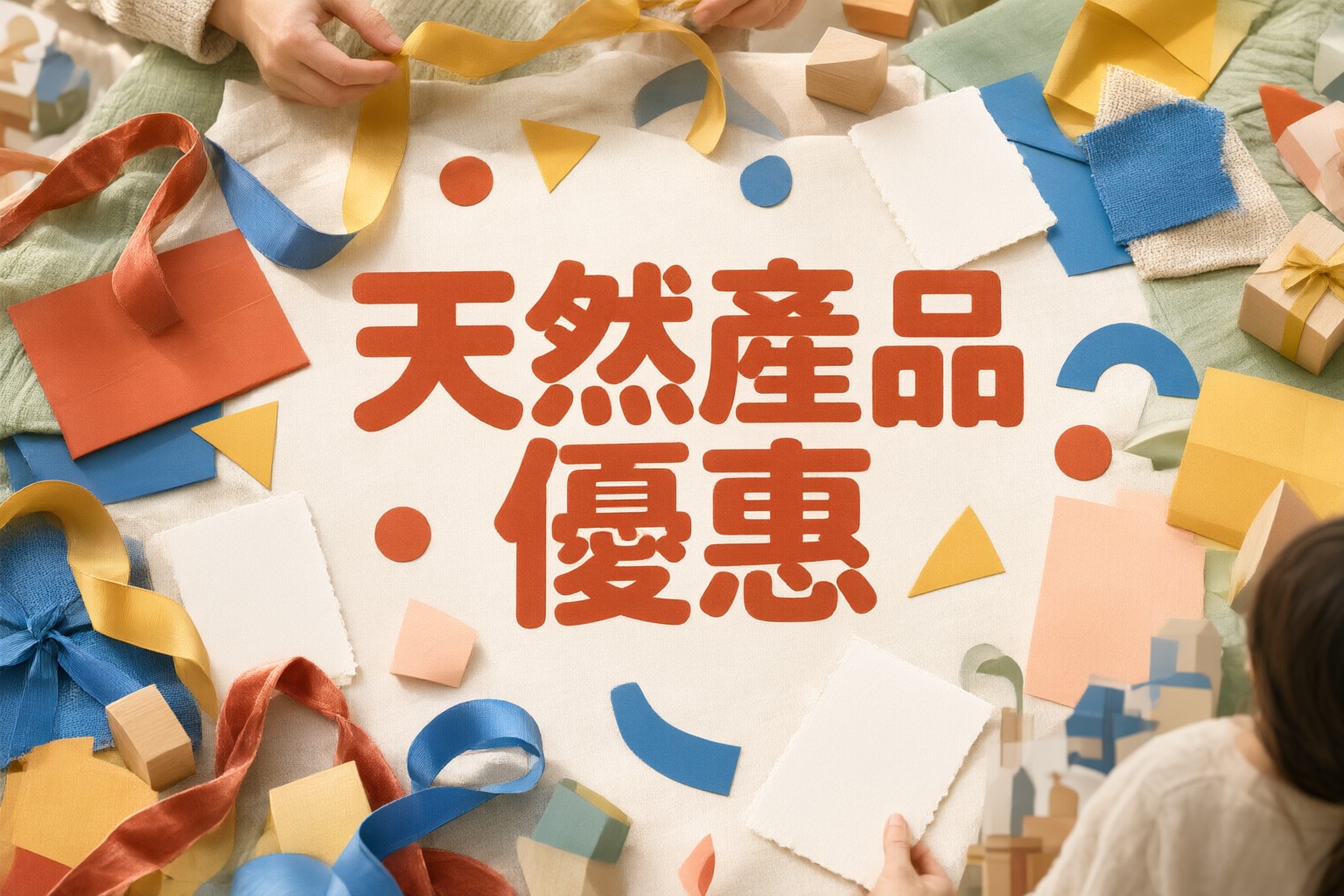iHerb天然產品優惠碼與選購指南:從日本到東南亞的健康生活必備 iHerb天然產品包裝展示與手機購物介面示意圖