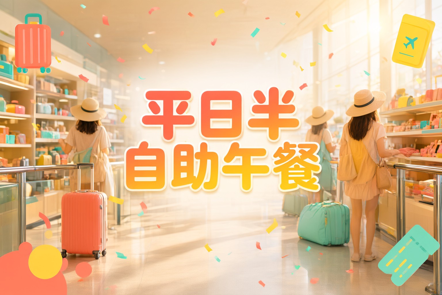 KKday 旅遊優惠碼使用指南:輕鬆規劃日本韓國東南亞行程 旅客在 KKday 平台上搜尋熱門旅遊體驗與優惠資訊的手機介面特寫