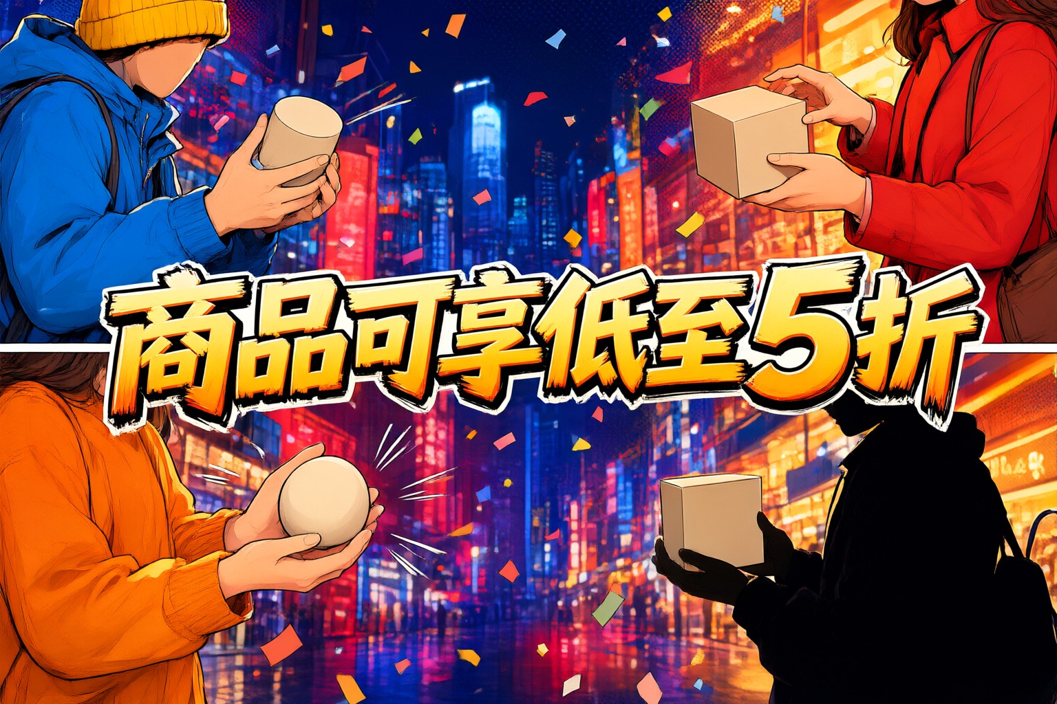 玩具反斗城新加坡站限時優惠指南:親子旅遊必逛品牌與選購策略 色彩繽紛的玩具反斗城門市陳列架與歡樂親子互動場景