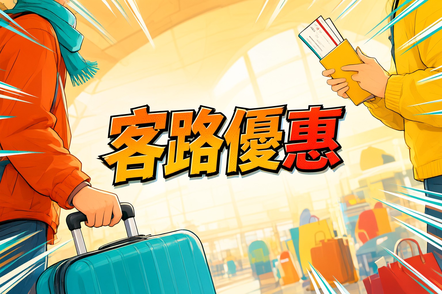 Klook客路限時優惠攻略:探索日韓台東南亞旅遊精選與預訂技巧 旅客使用手機在 Klook客路 平台上預訂旅遊體驗