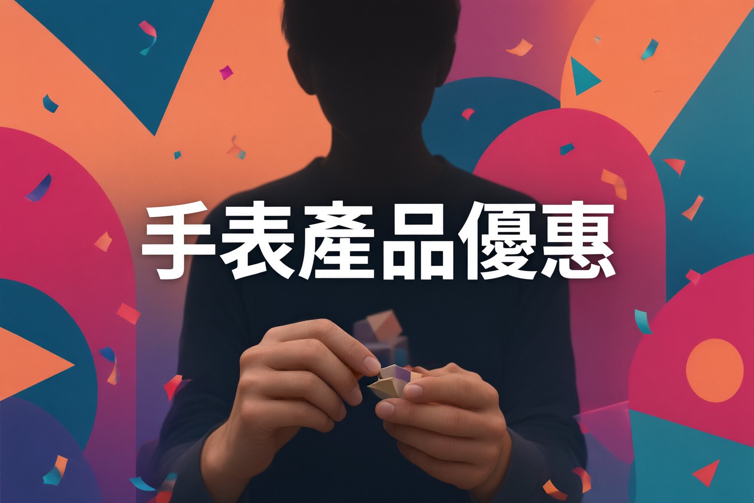 CASIO 手錶產品限時優惠:日本台灣韓國東南亞旅遊者必備的高性價比腕錶選購指南 展示多款 CASIO 手錶產品在旅遊場景中的佩戴效果