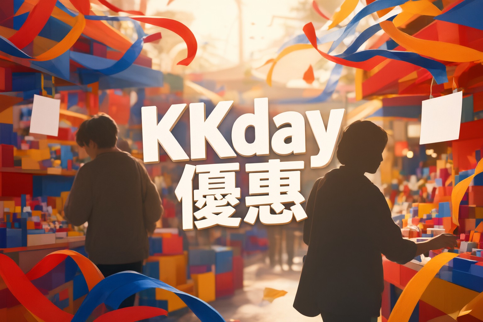KKday 港澳旅客必備:日本韓國東南亞行程規劃與 HSBC Visa 優惠碼應用全攻略 旅客在 KKday 平台瀏覽日本與東南亞旅遊產品的手機介面特寫